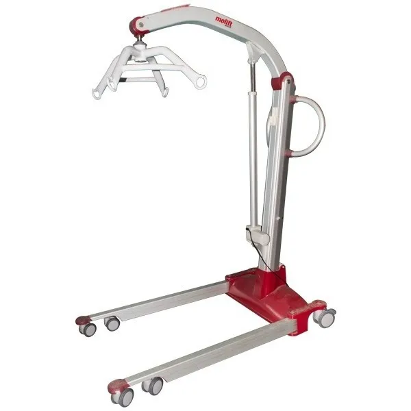 用于功能床和医疗护理的线性 ctuator - buy 线性执行器,24 v 线性