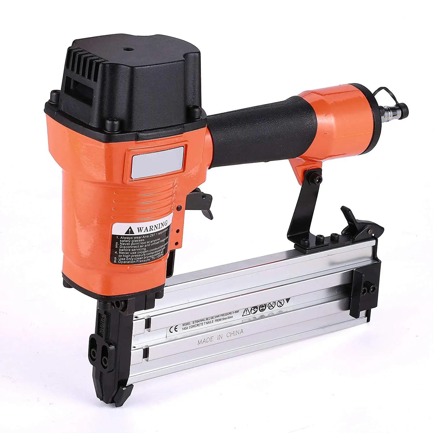 Cheap Prime Air Nail Gun, find Prime Air Nail Gun deals on line at