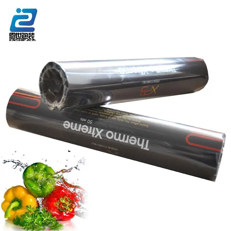 Black Cling Film/osmotic Wrap/plastic Film Buy Black Cling Film