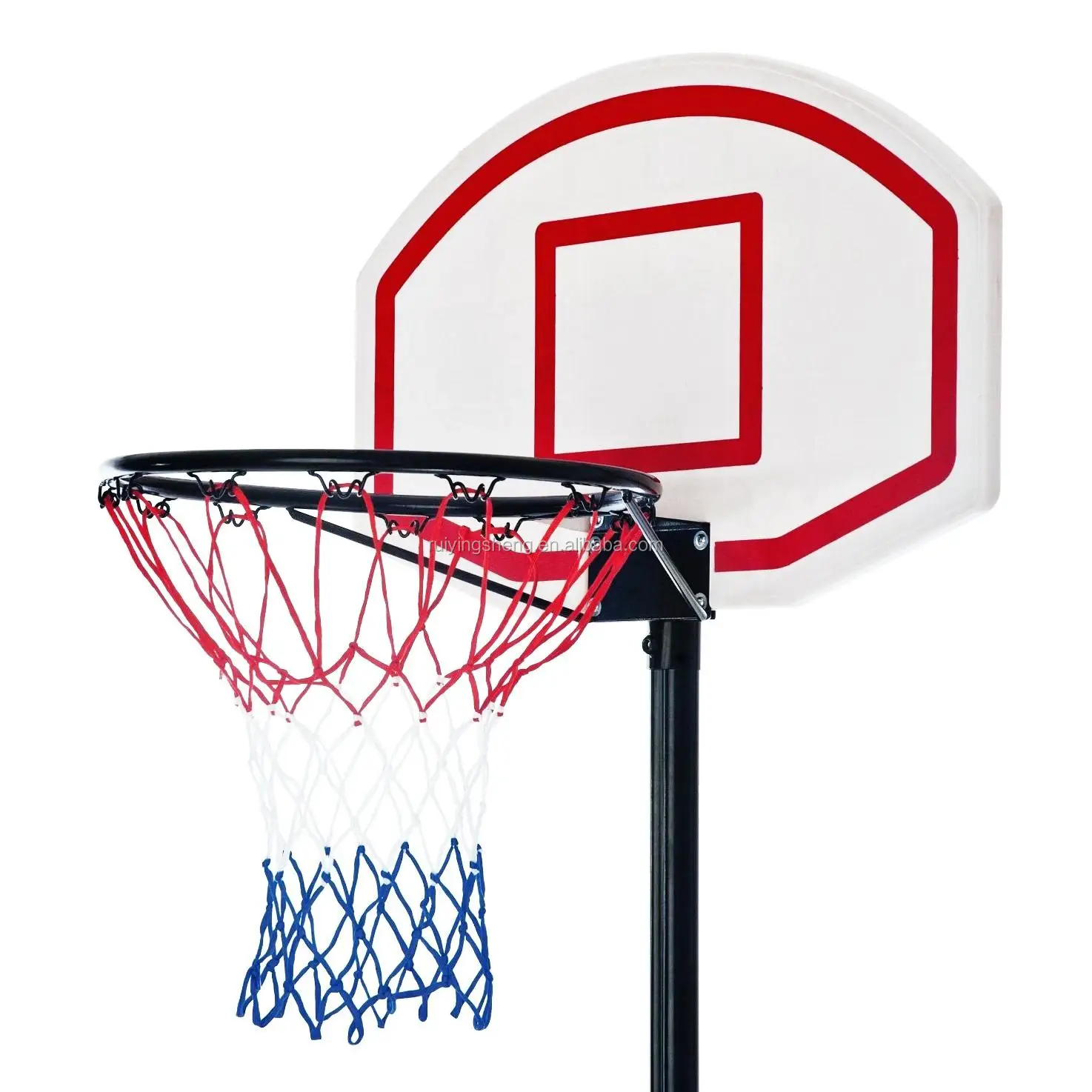 portable-height-adjustable-basketball-stand-buy-basketball-ring-stand