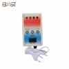 BX-V022 Hot-Selling High Quality Low Price Over AC Voltage Stabilizer