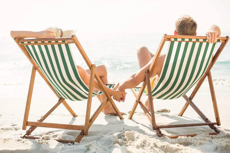 beach wood chair (6).jpg