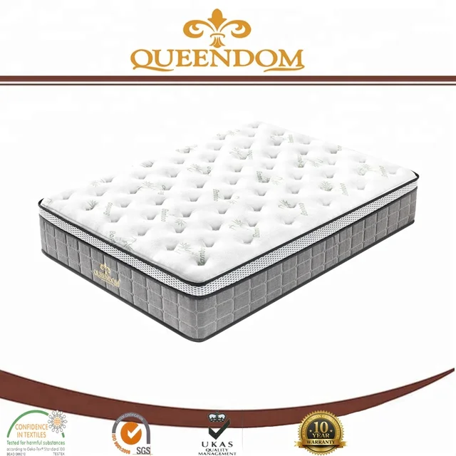 China Zone Pocket Spring Mattress Wholesale ð¨ð³ Alibaba