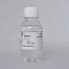 High purity silane fluid silane guard with Methylphenyldimethoxysilane