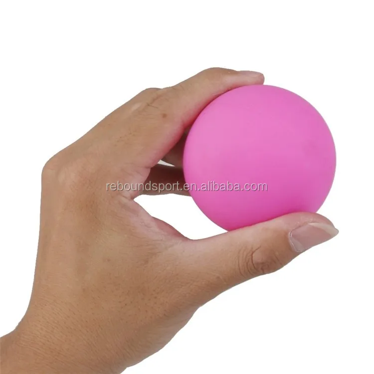 Ball 60