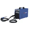 MIG-200 Mig Stick Welder MIG/MAG/Lift TIG welding process