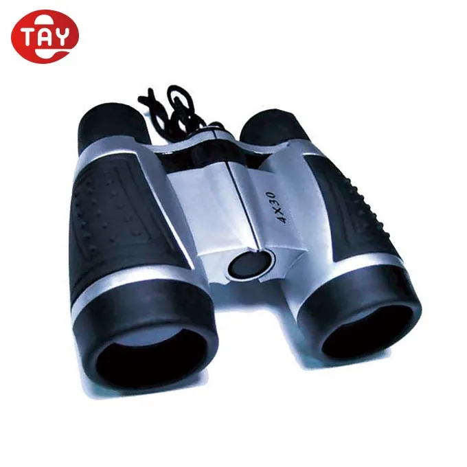 cheap binoculars