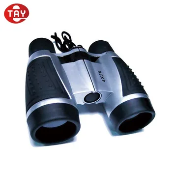 cheap binoculars