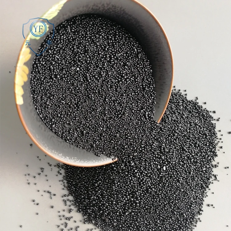 Asphalt Binder For Refractory Materials Is Mainly Coal Tar Pitch Buy
