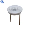 LIXIN High Quality Industrial Auto Fuel Pump Assembly Plastic Mold Maker