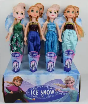 elsa doll for sale