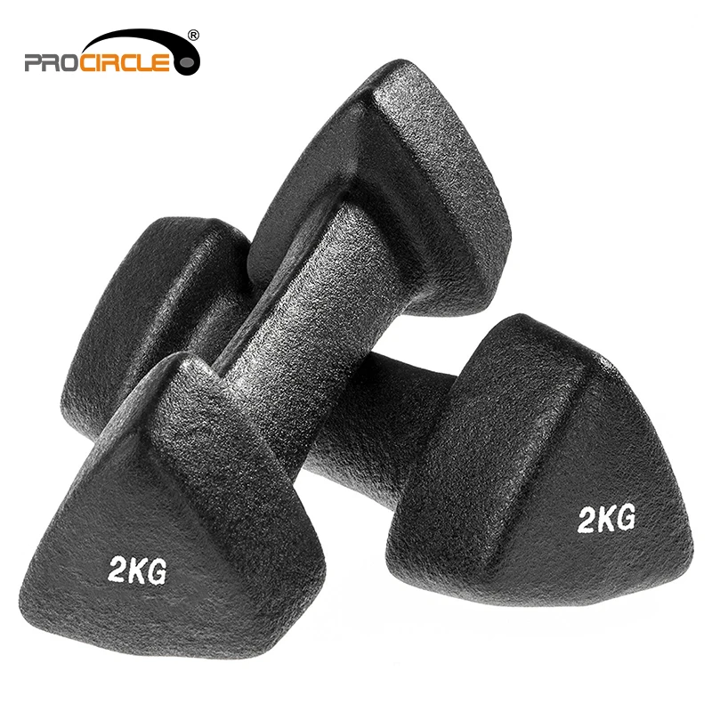 High Quality Cementl Dumbbell Set Adjustable Tungsten Dumbbell For Hot Sale Buy Cement