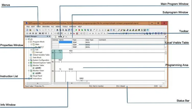 plc programming environment.jpg