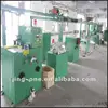 Quality Economic Electric Wire Cable Making Machine