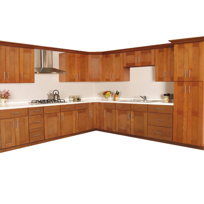 Kitchen Cabinet Design For Sale