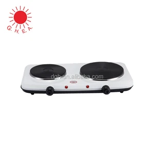 Electric Travel Hot Plate Suppliers And Electric Travel Hot Plate Supplieranufacturers At Alibaba