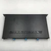 High Power 100W VHF Wideband Duplexer with 19 Inch Case