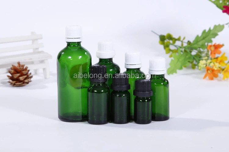 green glass bottle5.jpg