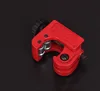 Mini 3-16mm Aluminum Iron Copper Metal Tube Tubing Slice Cutter Pipe Knife Cut Plumbing Milling Shearing Metal Pipe Cutting Tool
