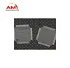 MN86471A original new PS4 IC chip HDMI HD QFP