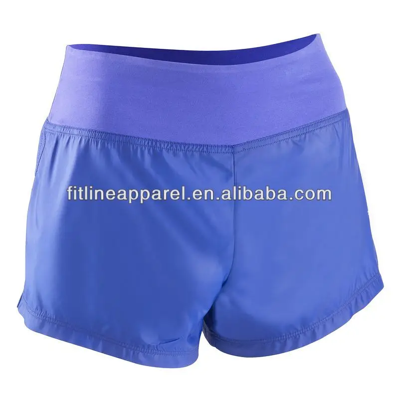 wholesale nike shorts