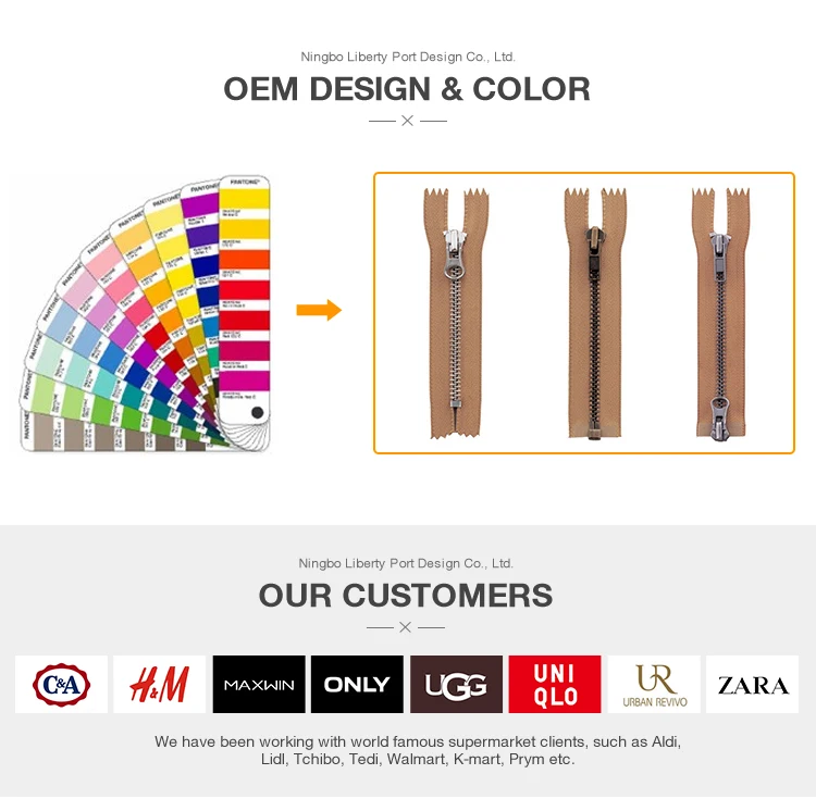 Canton Fair.jpg
