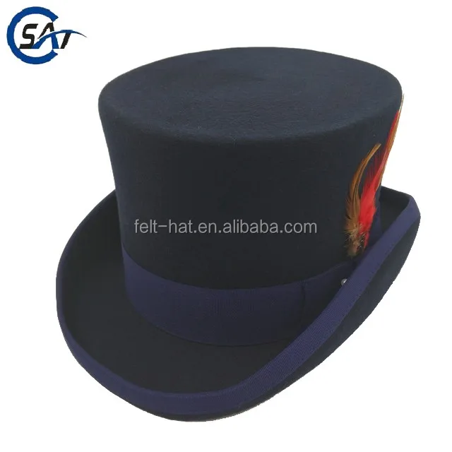 LH D309 Navy--