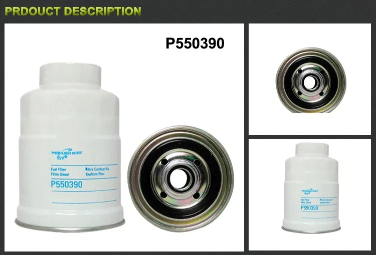 P550390