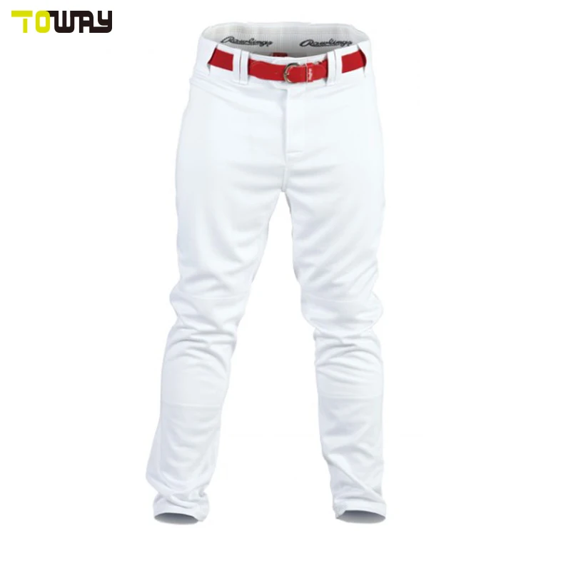 Youth Wholesale Majestic Baseball Pants Buy Majestic Baseball Pants