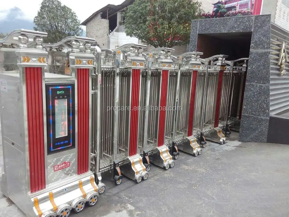 Competitive Price Retractable Gate Philippines Gates And Fences Buy