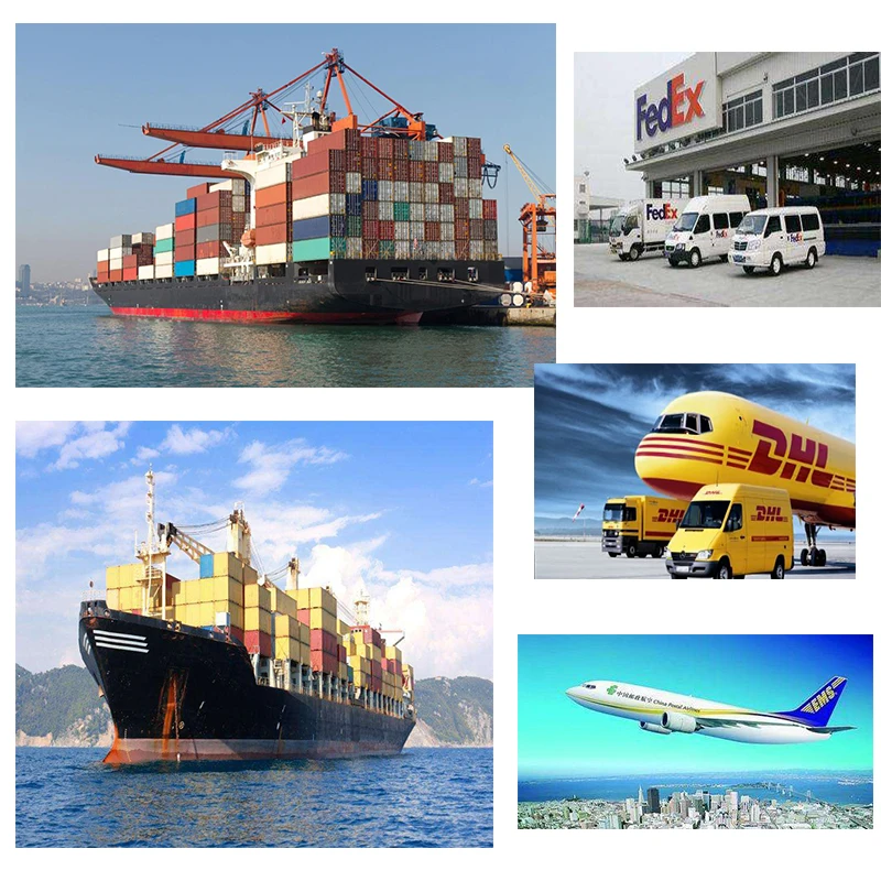 shipping.jpg