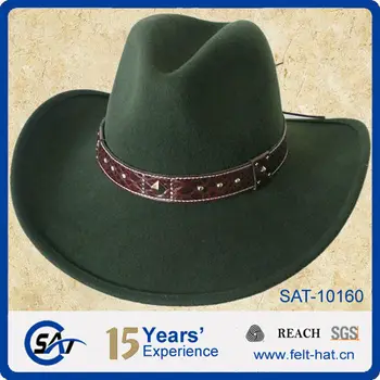 cheap wholesale cowboy hats