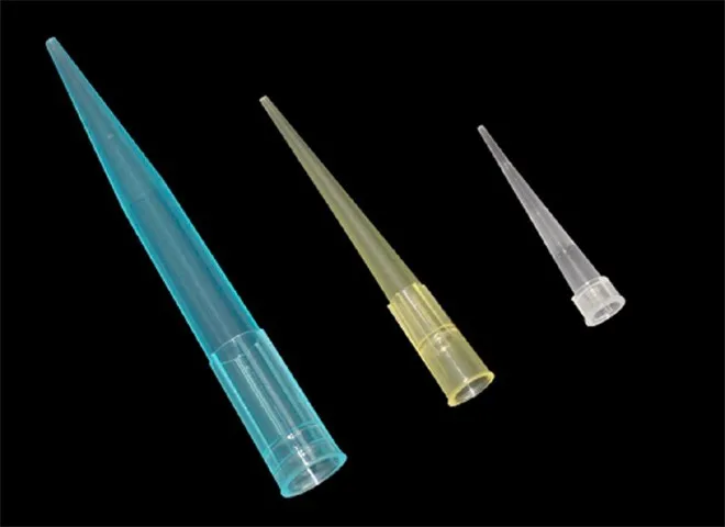 Pipette Tipsgilson Type Buy Pipette Tips For Gilson Typepipette Tips Product On Alibabacom - 