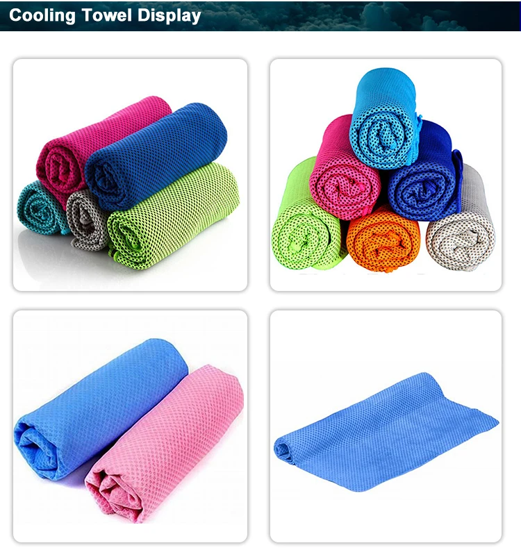 cooling-towel_02.jpg