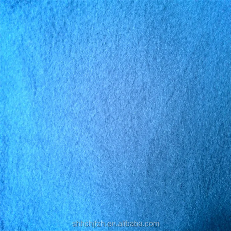 Double Brush Polar Fleece Polyester Micro Fleece Fabric Buy Double