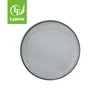 China Source ISO Manufacturer Produce 99% Choline Acid Tartrate