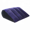 /product-detail/sex-furniture-lounge-pillow-inflatable-sofa-sex-sofa-chair-adult-furniture-60704595945.html