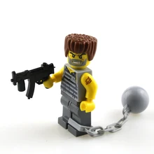 HTB1_0TiPFXXXXXVXFXXq6xXFXXXc