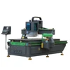 7 axis cnc router used cnc router uk woodworking machine