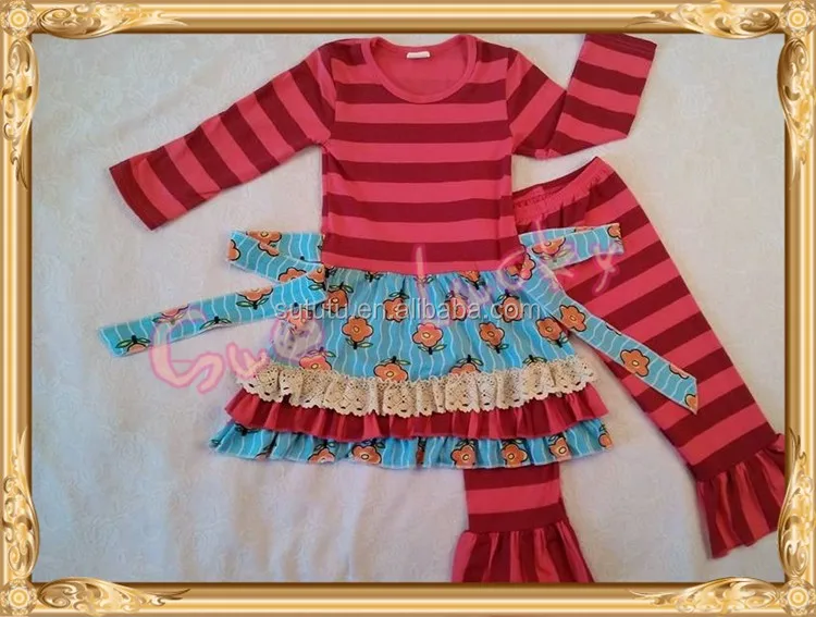 Baby Girl Easter Outfits Baby Girl Easter Bunny Outfits Children