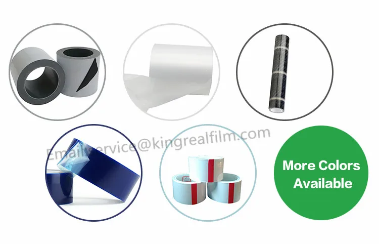 protective film18102902