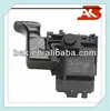 Rotary hammer accessory Bosch GBH 2-20 spare parts Switch replacement