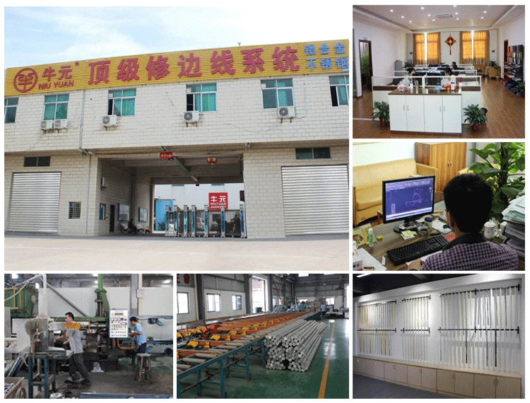 ().JPEG