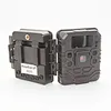 HOT SALE Infrared Thermal camera vision hot version professional security light camera for drone