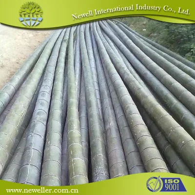 2014 Wholesale backdrops For Fruit