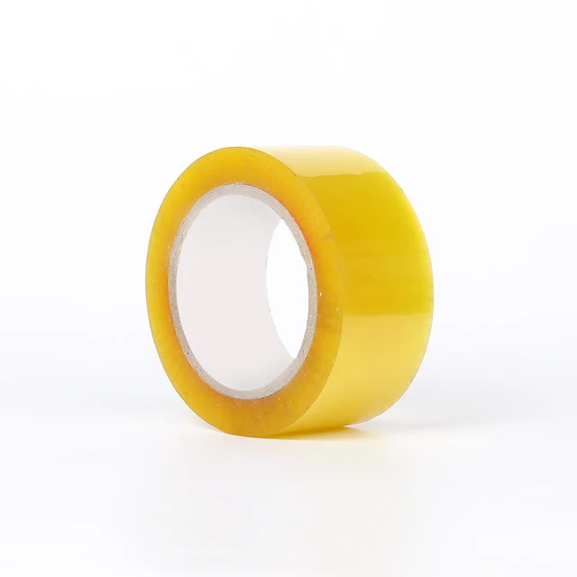 sticky bopp gum tape