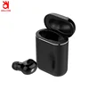 OKSJ Top sale Super mini wireless headphone M2i,wireless headset,mini wireless headphone factory sell
