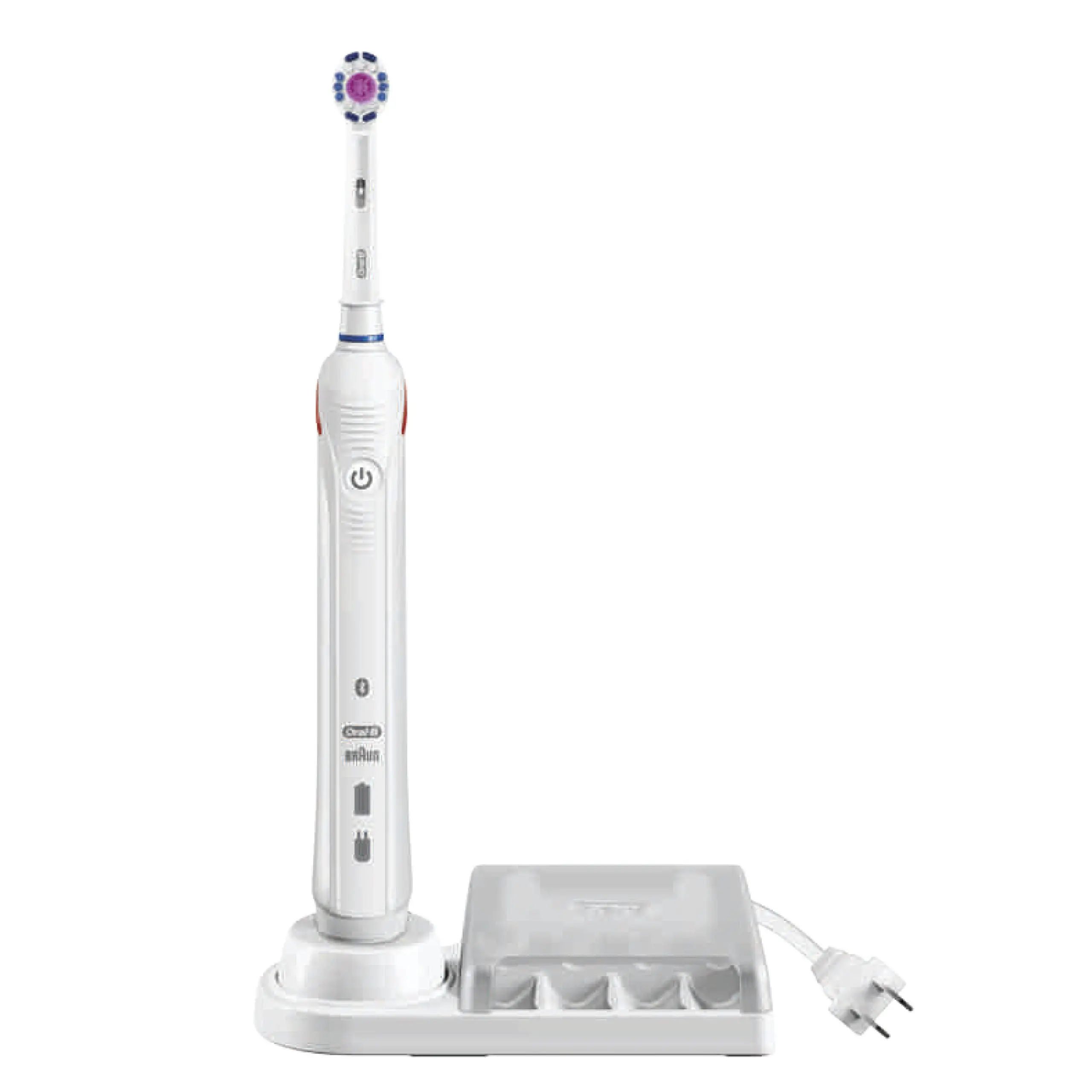 Cheap Braun Electric Toothbrush Battery, find Braun Electric Toothbrush