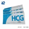 10 miu /ml HCG Pregnancy Test Strip with CE Marks