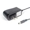 Sehng Li energy DC12.6V 1A 18650 Lithium Battery Charger 12V Charger DC 5.5 * 2.1 MM 12V 1A Power Adapter EU/US Plug
